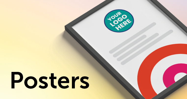 Marketing Essentials